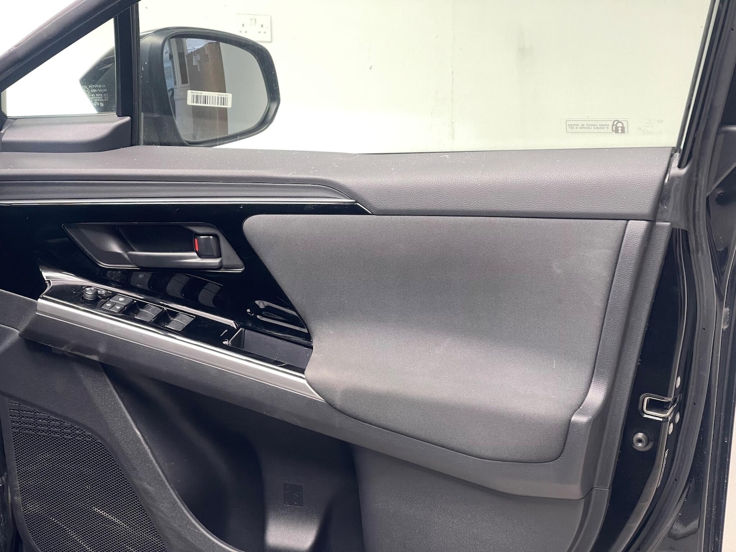 Used Toyota Other 2022 for sale - 78034006: Photo 28