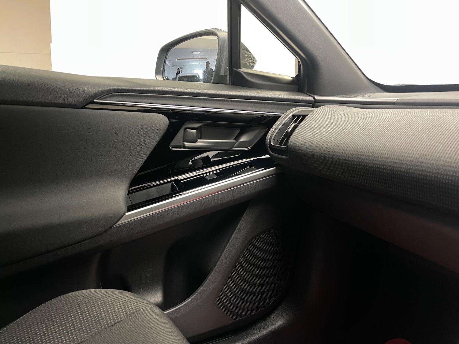 Used Toyota Other 2022 for sale - 78034006: Photo 29