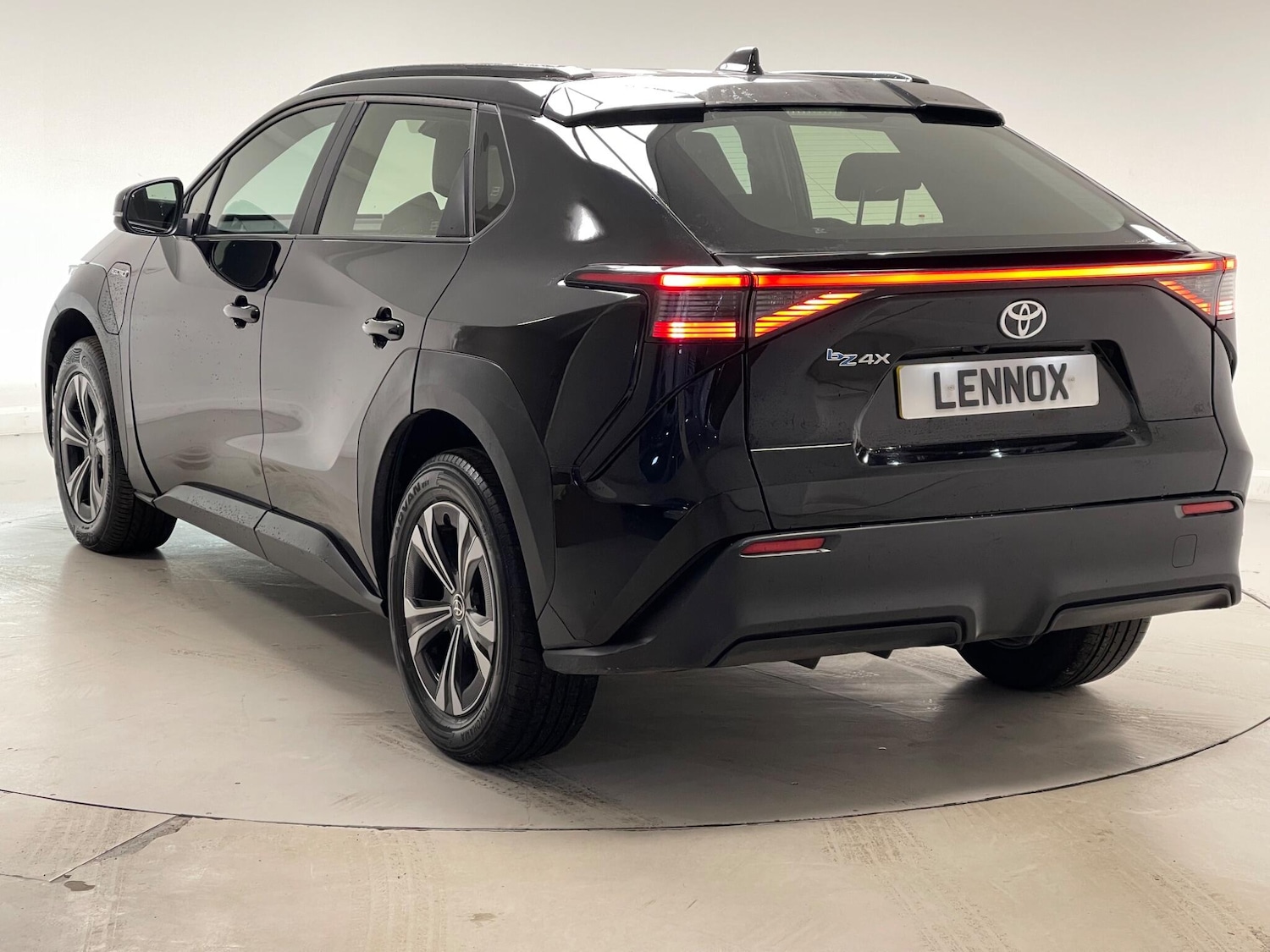 Used Toyota Other 2022 for sale - 78034006: Photo 3