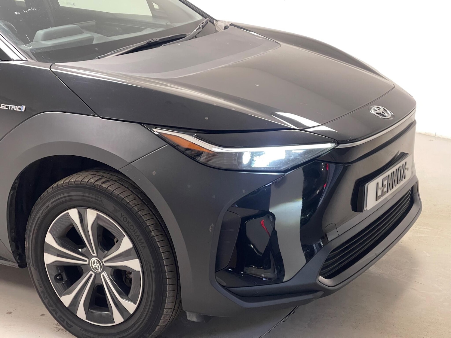 Used Toyota Other 2022 for sale - 78034006: Photo 30