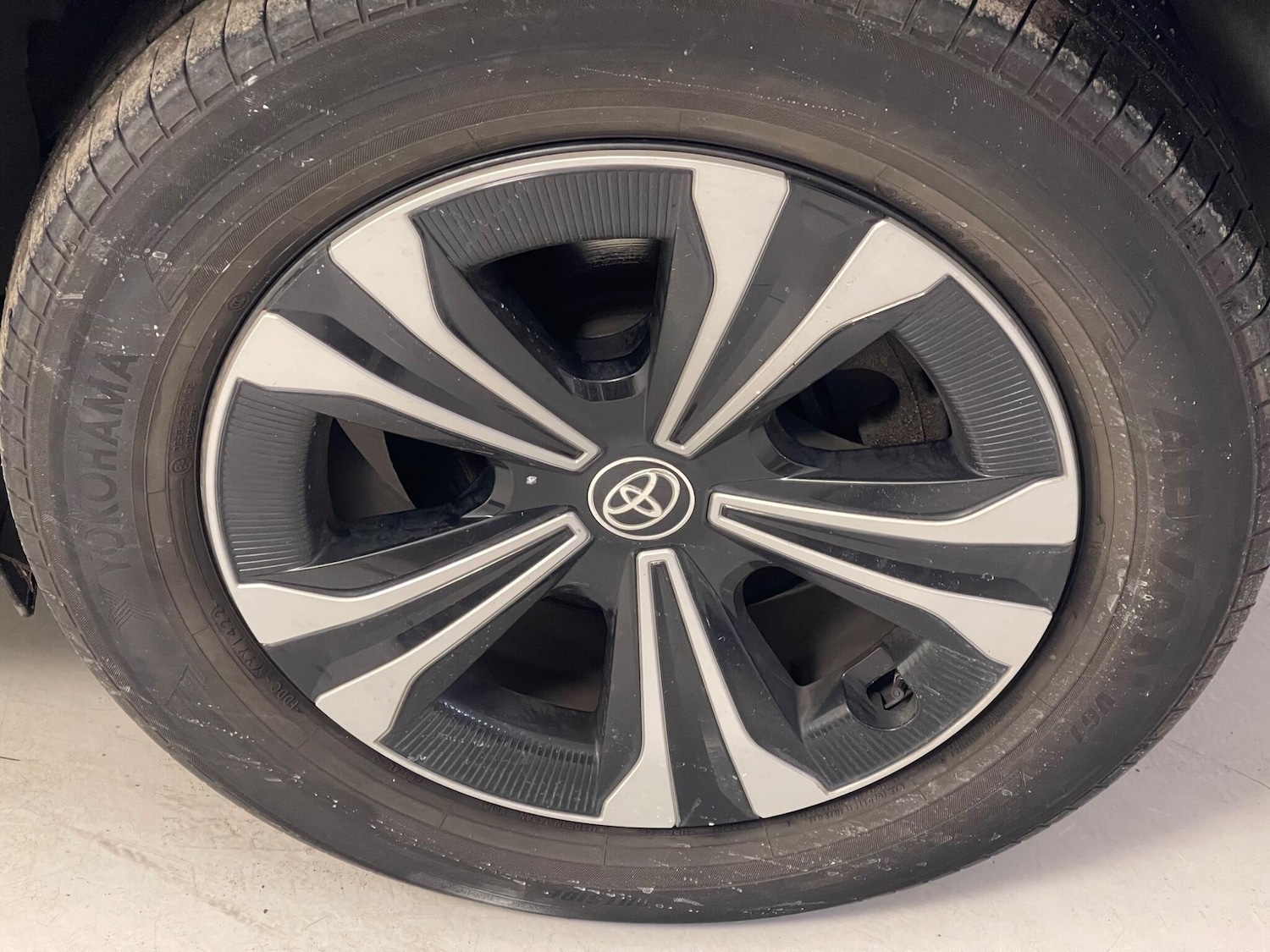 Used Toyota Other 2022 for sale - 78034006: Photo 33