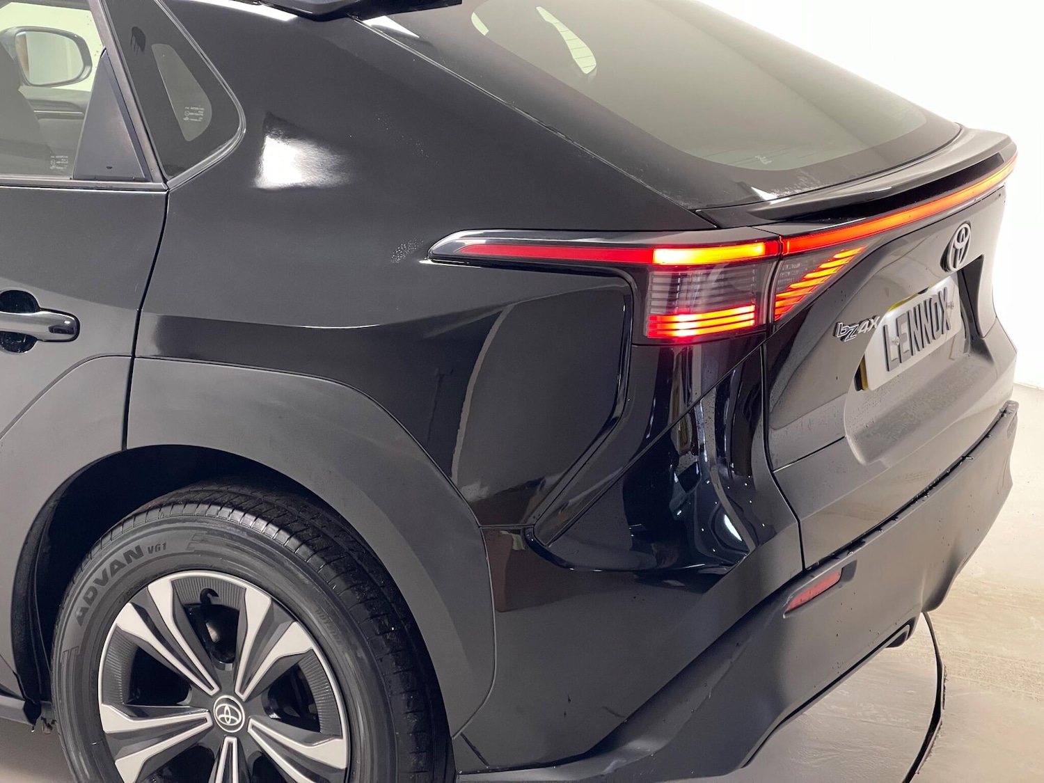 Used Toyota Other 2022 for sale - 78034006: Photo 35