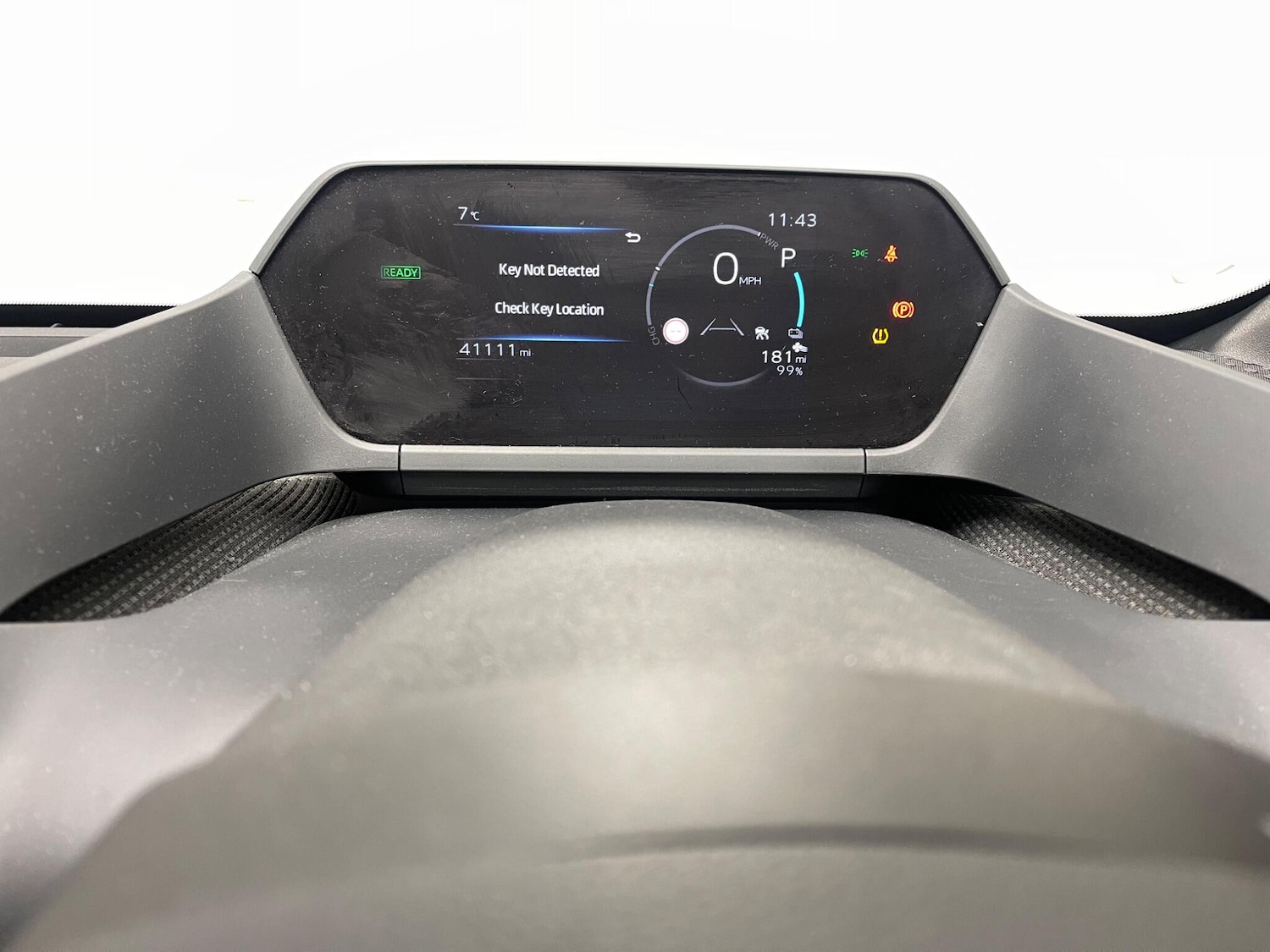 Used Toyota Other 2022 for sale - 78034006: Photo 41