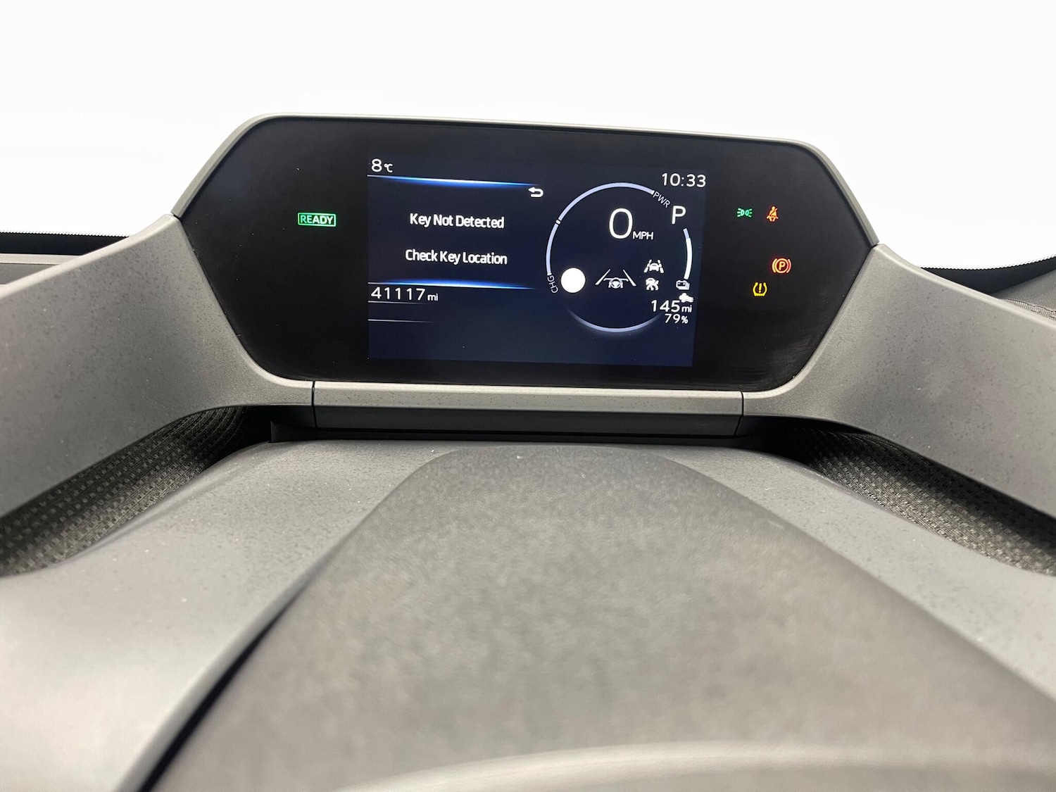 Used Toyota Other 2022 for sale - 78034006: Photo 43