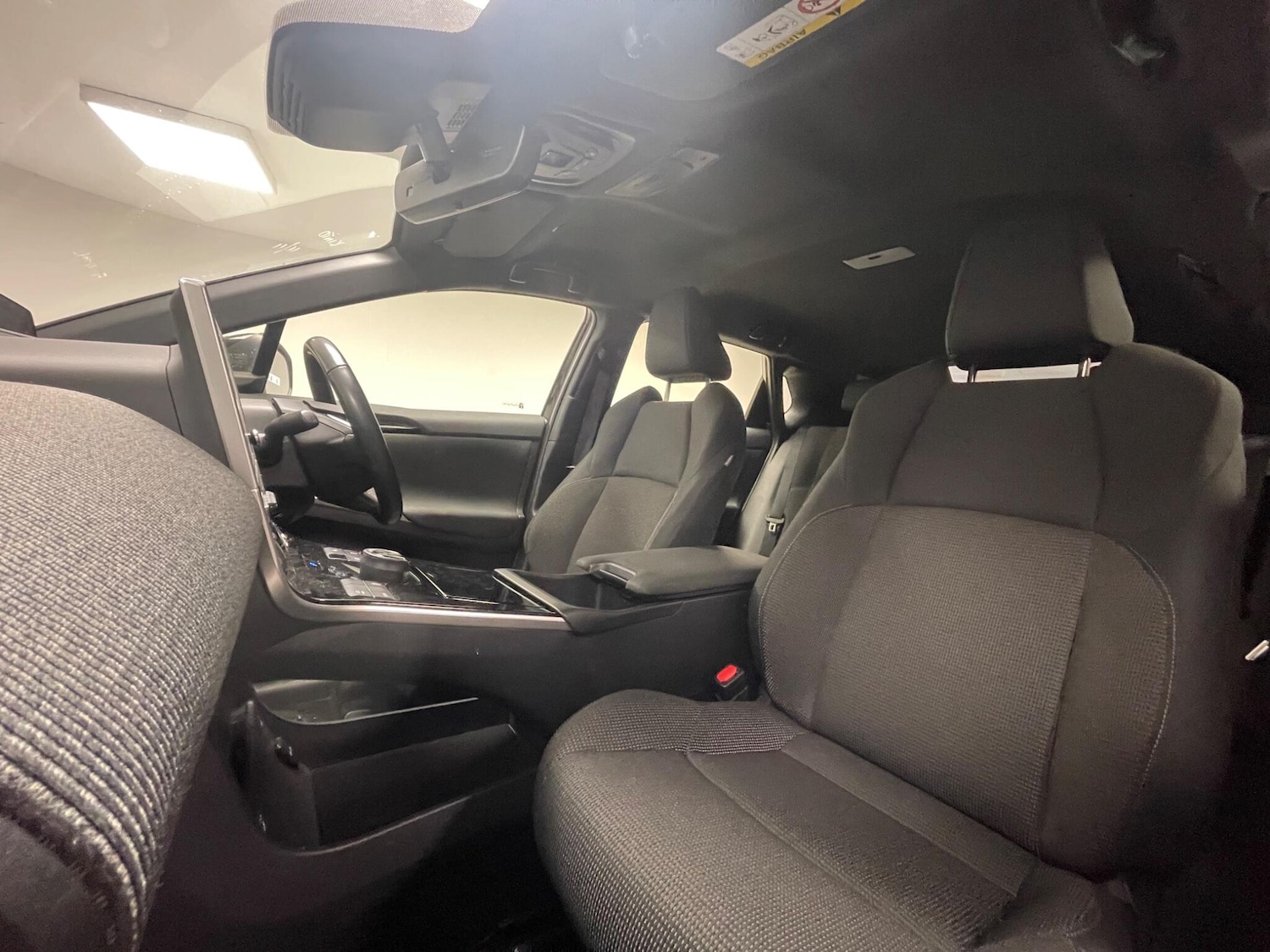 Used Toyota Other 2022 for sale - 78034006: Photo 44