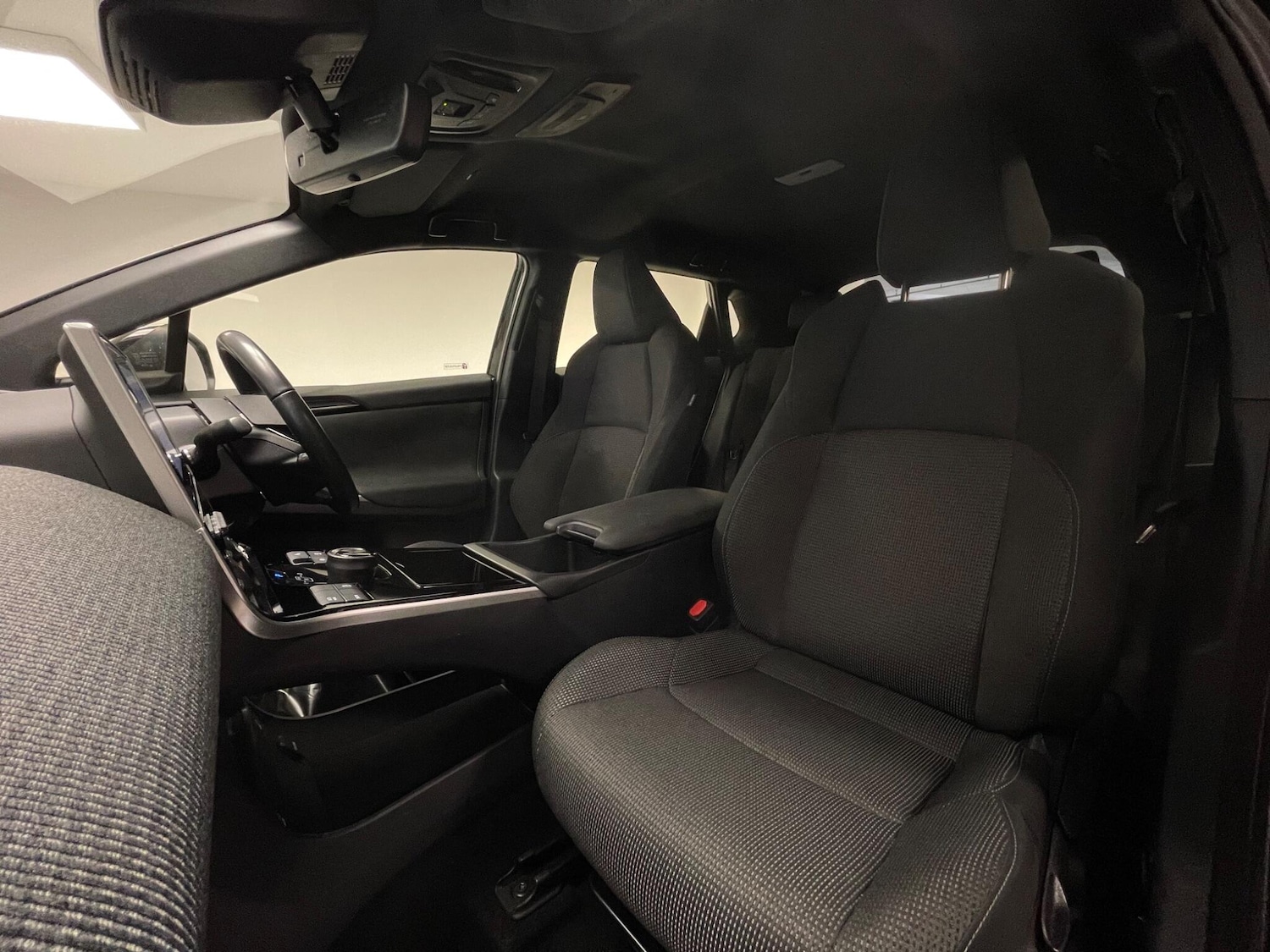 Used Toyota Other 2022 for sale - 78034006: Photo 45