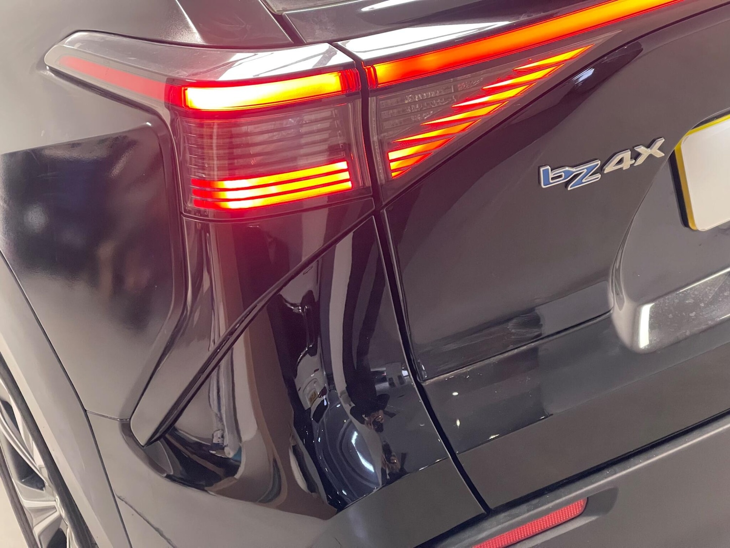 Used Toyota Other 2022 for sale - 78034006: Photo 46