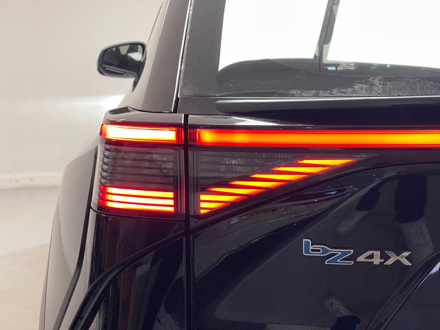 Used Toyota Other 2022 for sale - 78034006: Photo 48