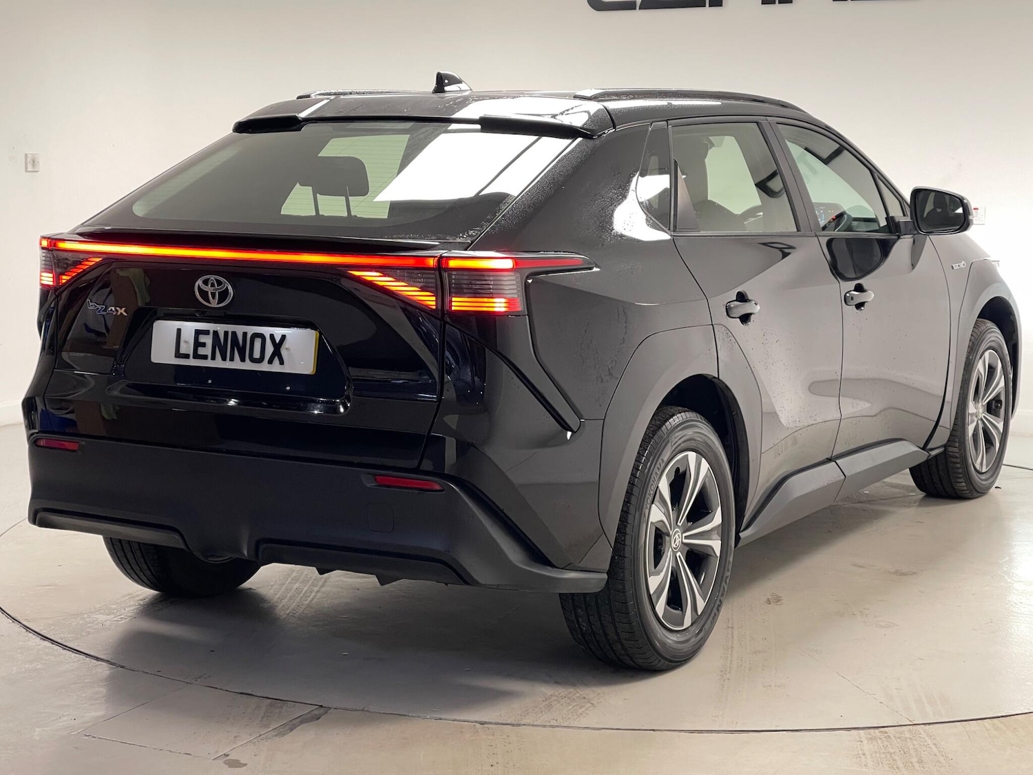 Used Toyota Other 2022 for sale - 78034006: Photo 5