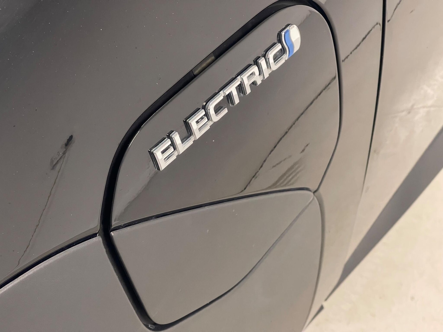 Used Toyota Other 2022 for sale - 78034006: Photo 50