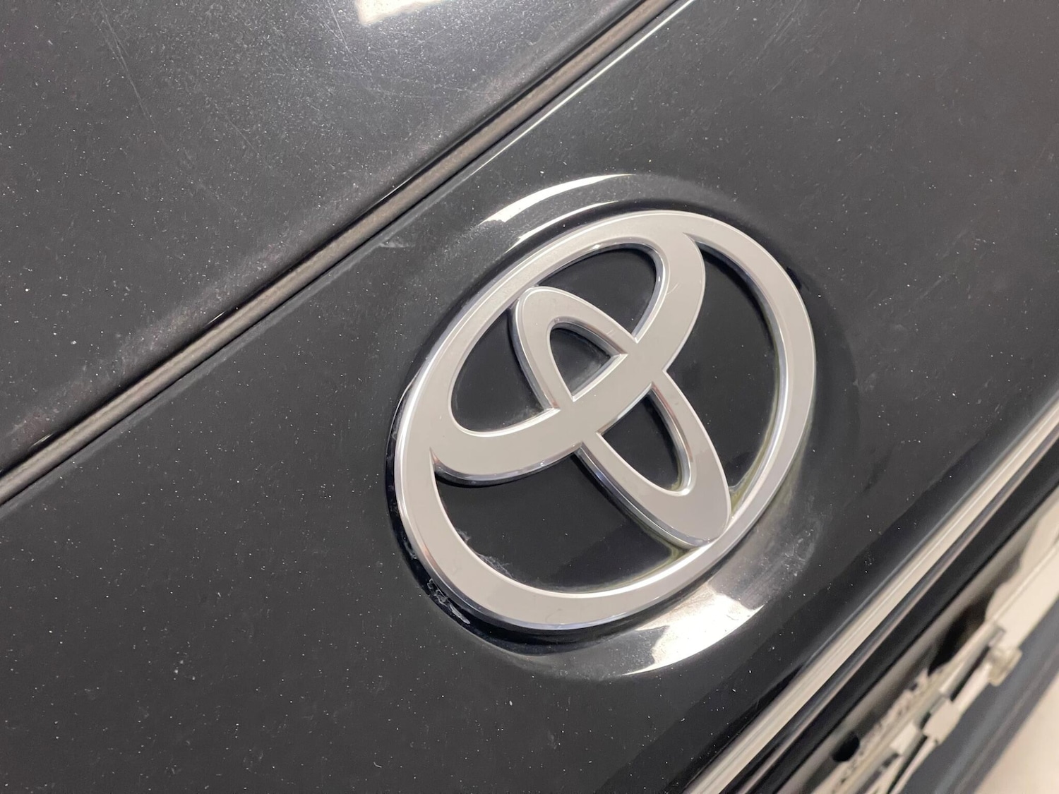 Used Toyota Other 2022 for sale - 78034006: Photo 51