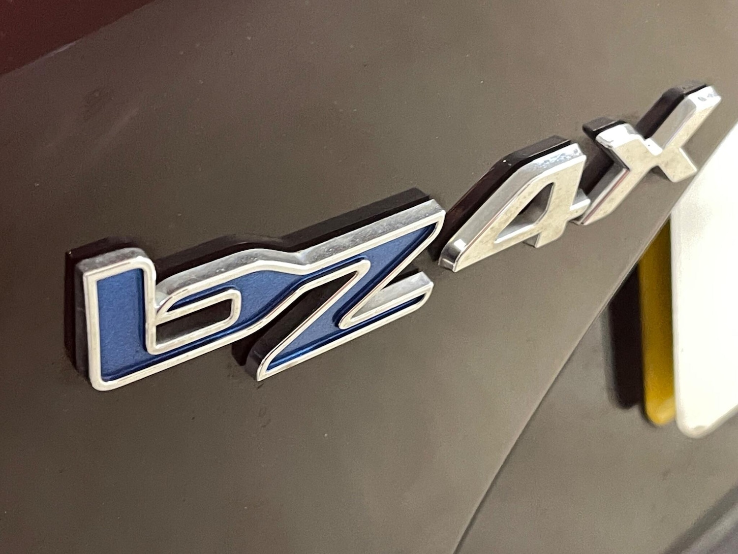 Used Toyota Other 2022 for sale - 78034006: Photo 53