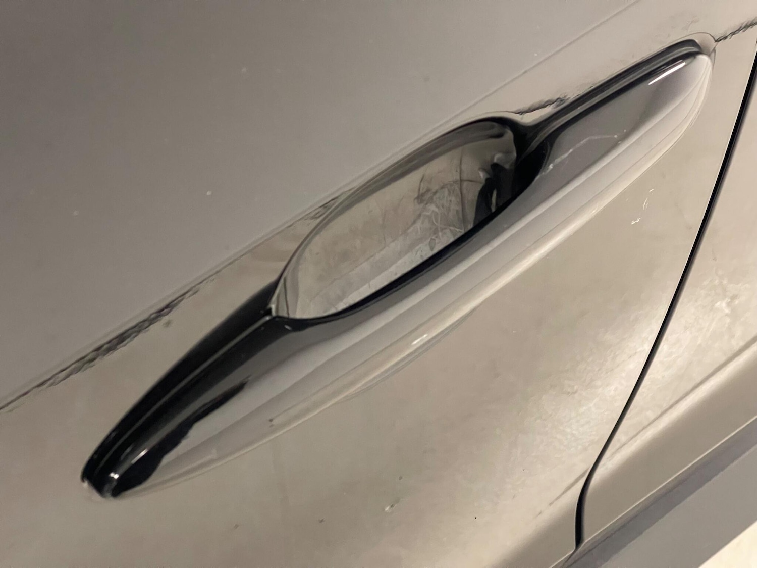 Used Toyota Other 2022 for sale - 78034006: Photo 54