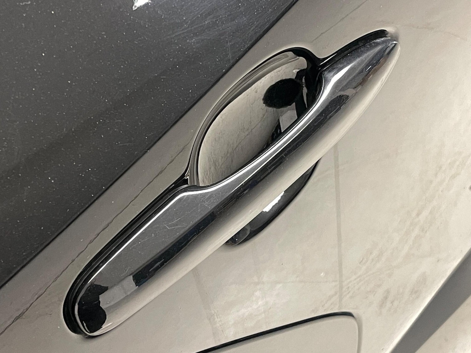 Used Toyota Other 2022 for sale - 78034006: Photo 55