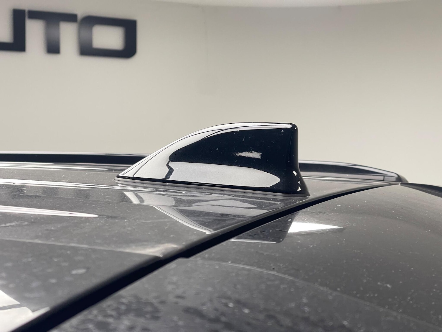 Used Toyota Other 2022 for sale - 78034006: Photo 56