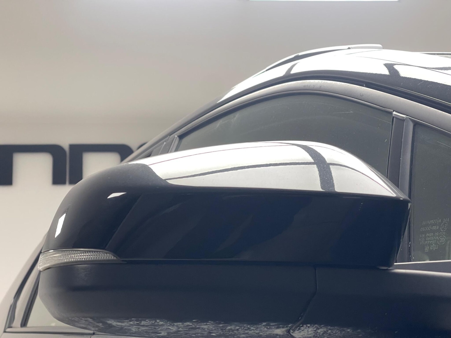 Used Toyota Other 2022 for sale - 78034006: Photo 57