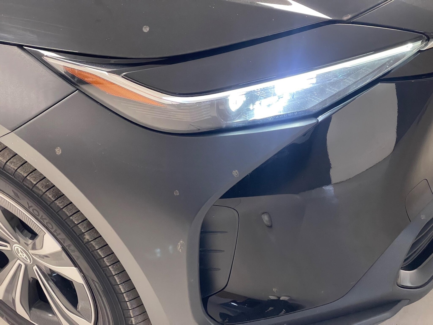 Used Toyota Other 2022 for sale - 78034006: Photo 58