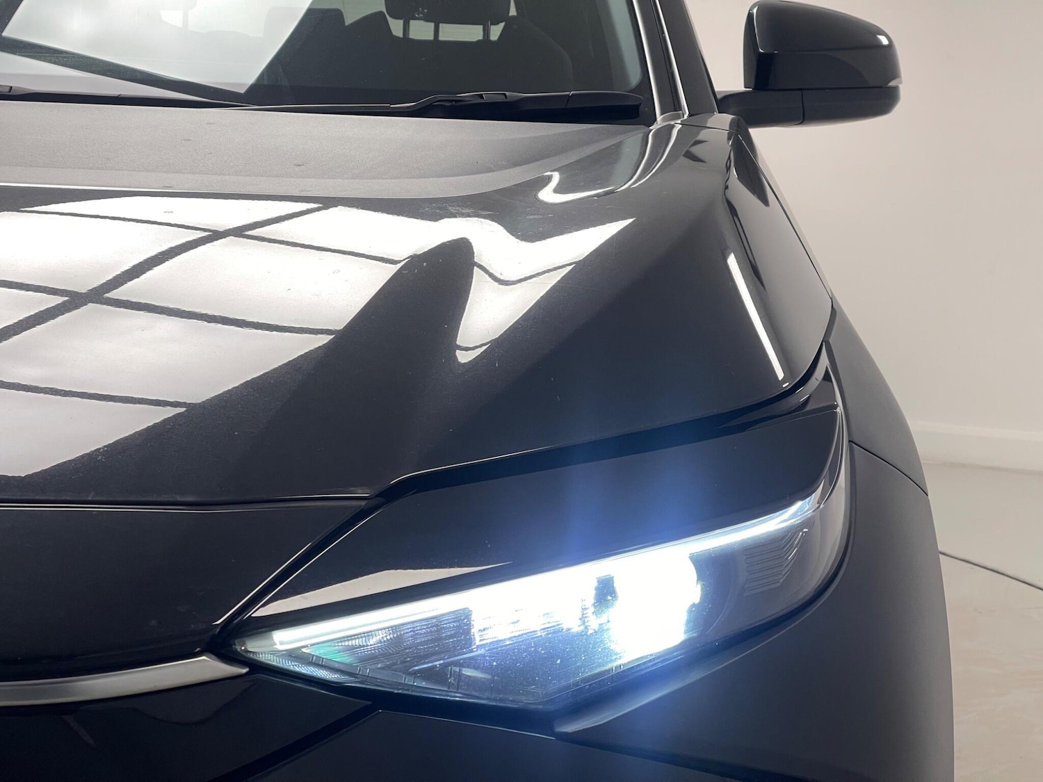 Used Toyota Other 2022 for sale - 78034006: Photo 59