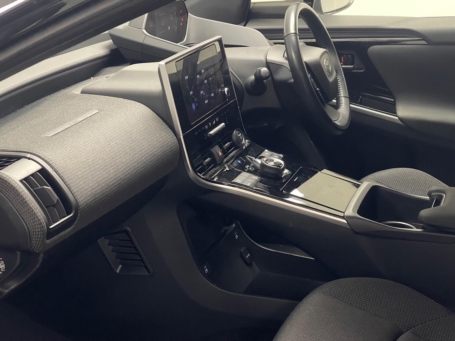 Used Toyota Other 2022 for sale - 78034006: Photo 6