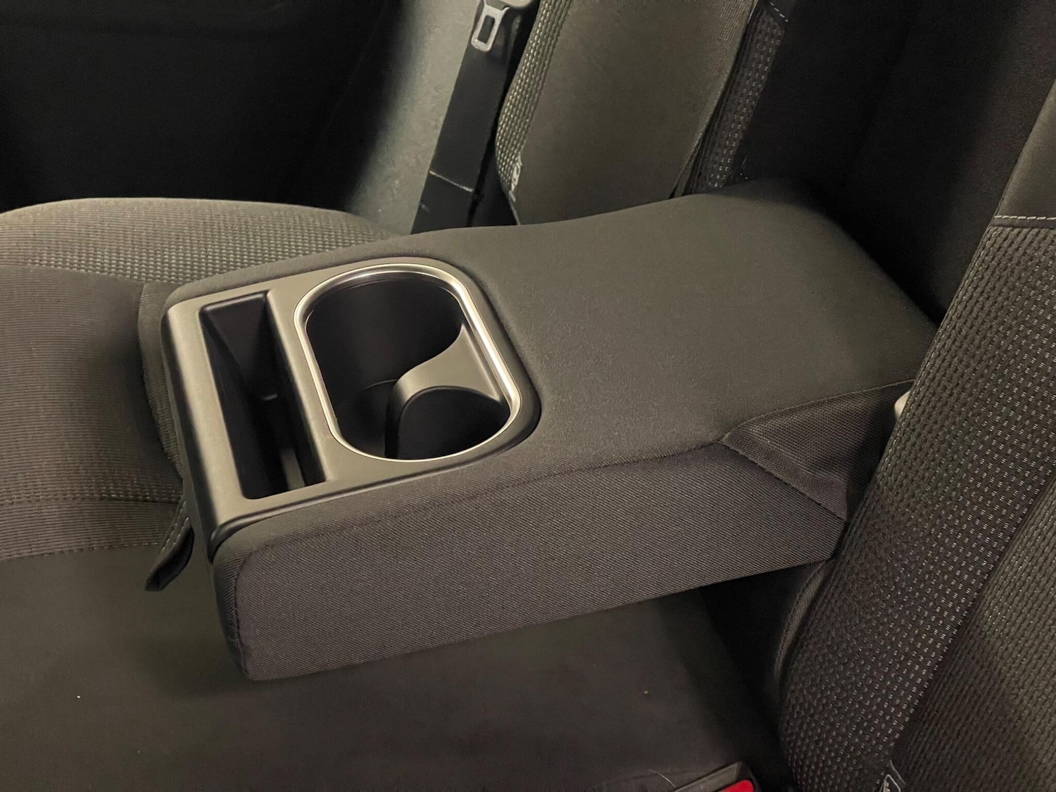 Used Toyota Other 2022 for sale - 78034006: Photo 60