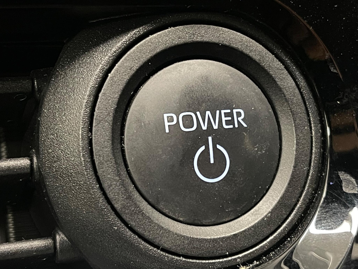 Used Toyota Other 2022 for sale - 78034006: Photo 64