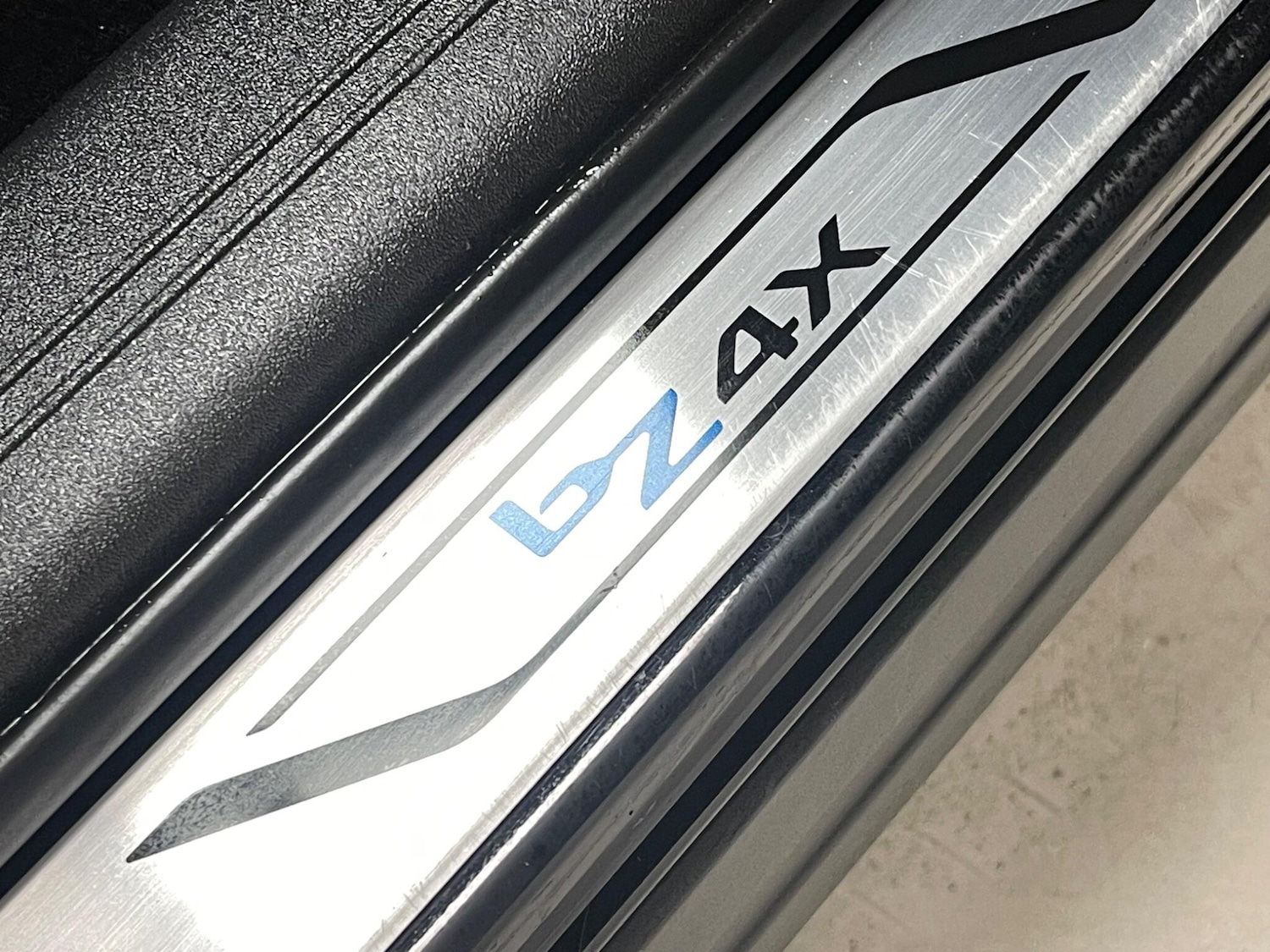 Used Toyota Other 2022 for sale - 78034006: Photo 66