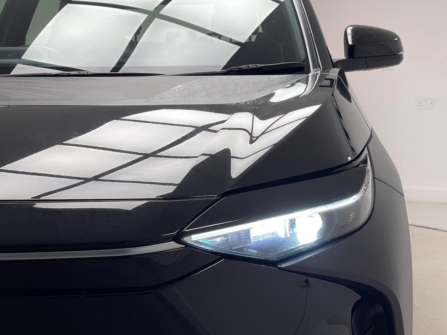 Used Toyota Other 2022 for sale - 78034006: Photo 67