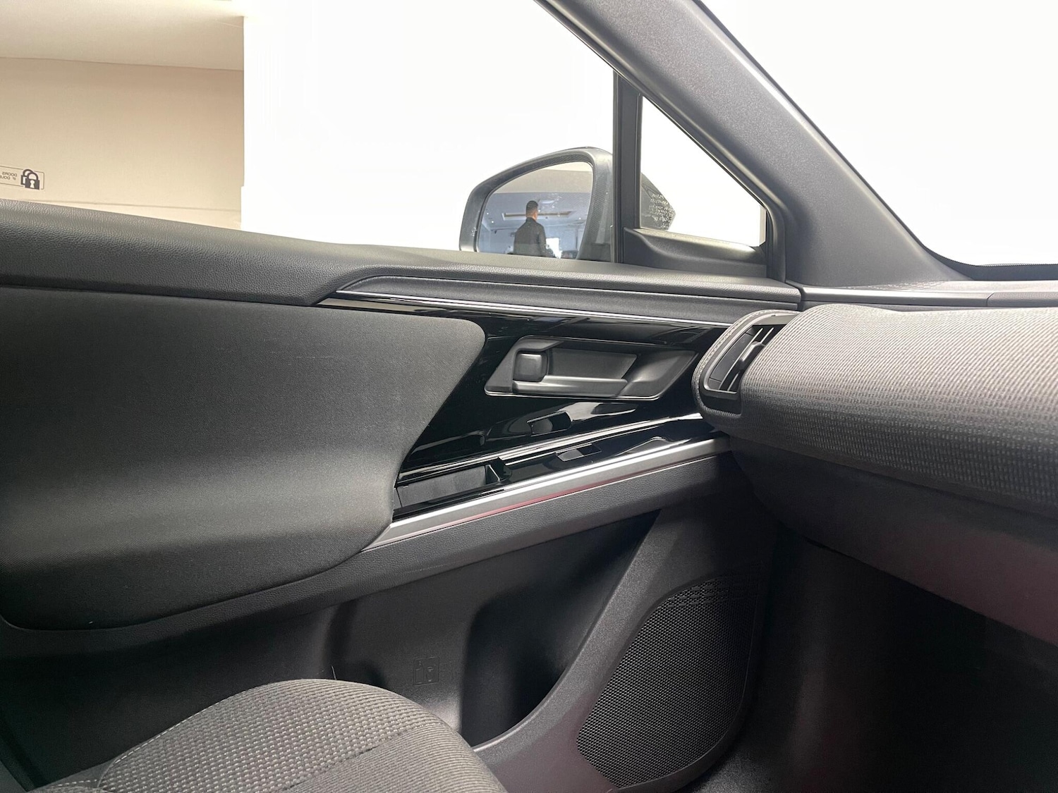 Used Toyota Other 2022 for sale - 78034006: Photo 68