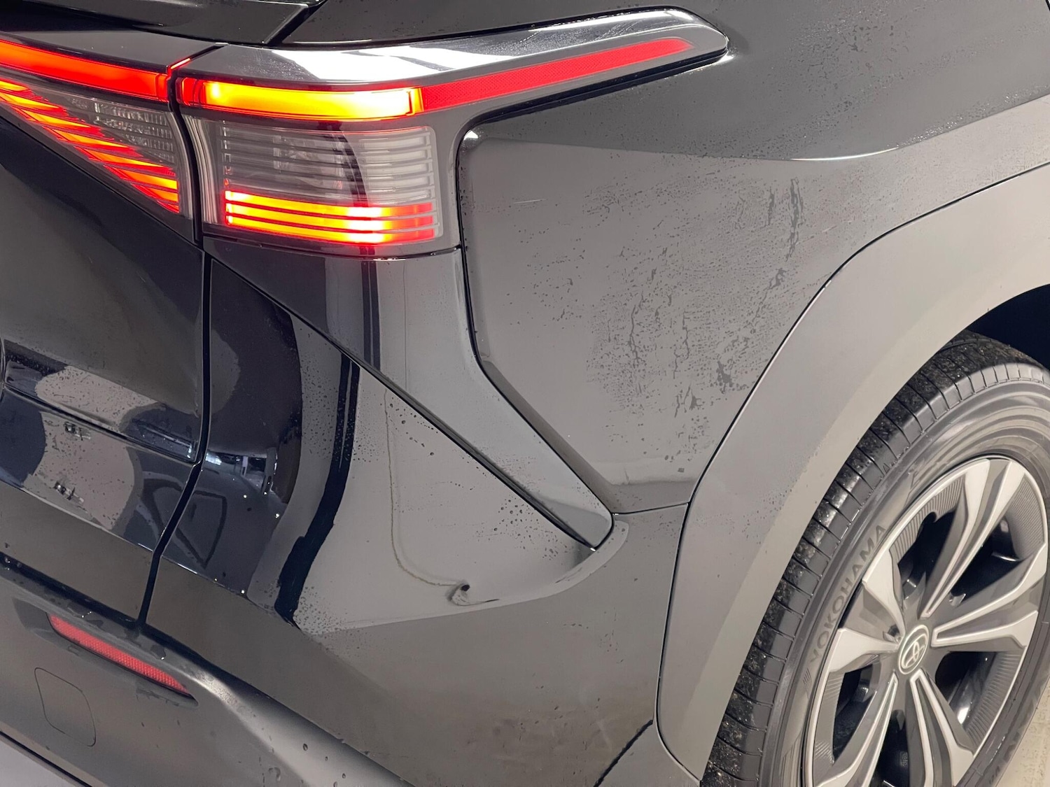 Used Toyota Other 2022 for sale - 78034006: Photo 69