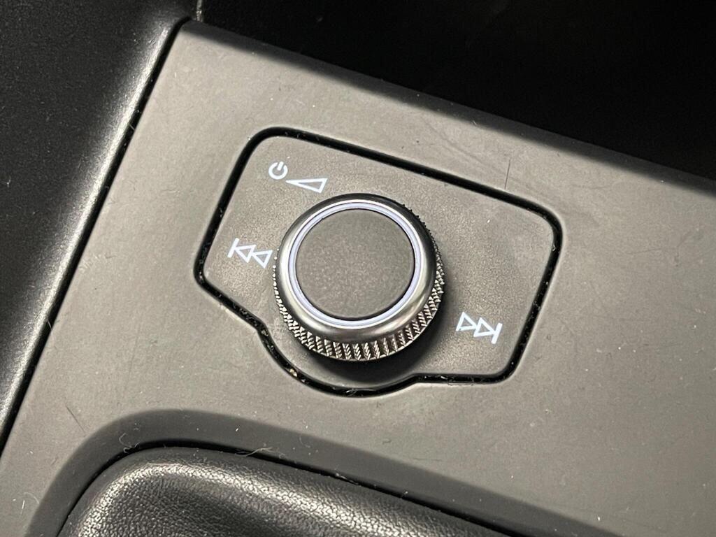 Used Audi A1 for sale - 77242329: Photo 12