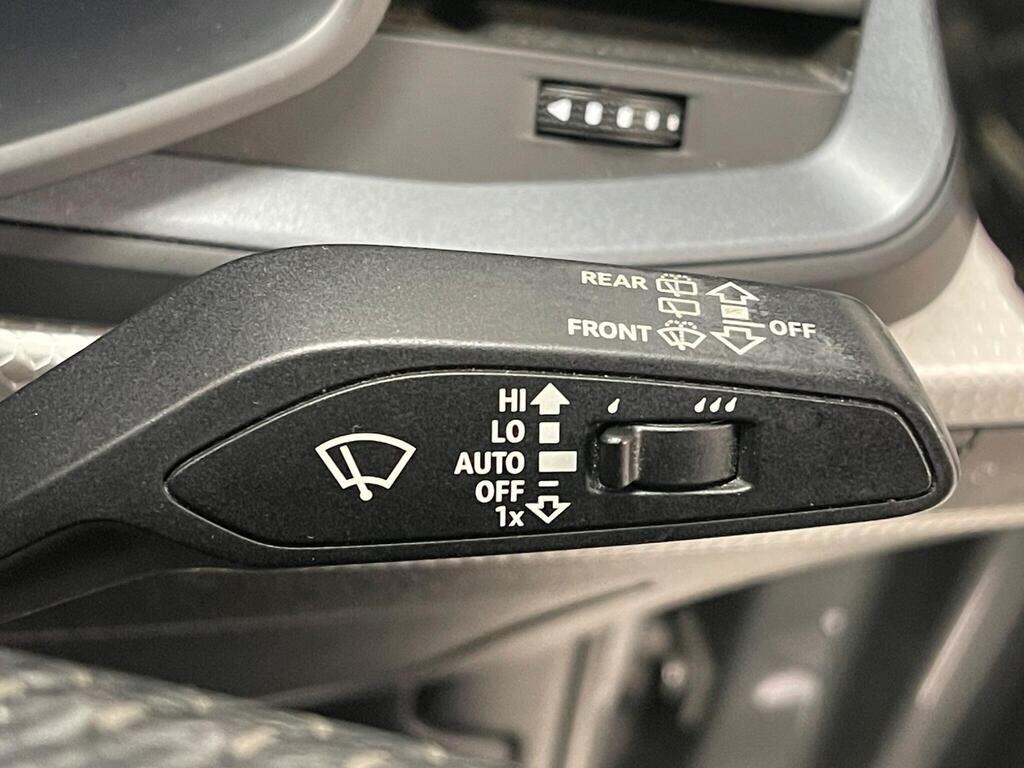 Used Audi A1 for sale - 77242329: Photo 13