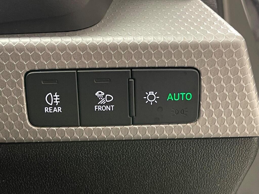 Used Audi A1 for sale - 77242329: Photo 16