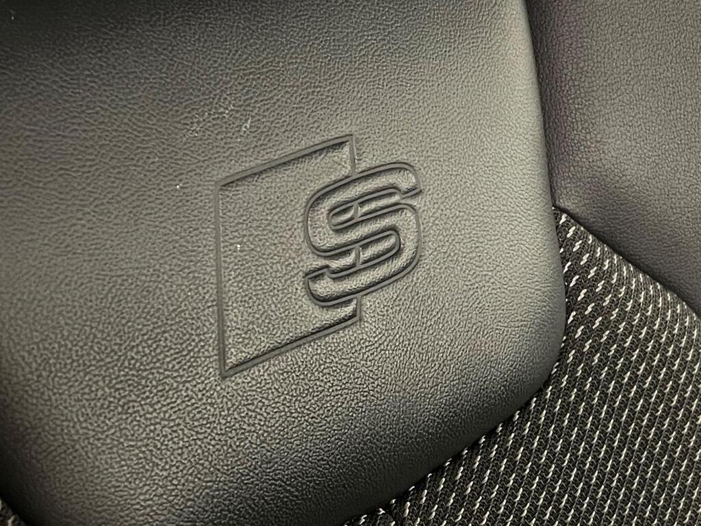 Used Audi A1 for sale - 77242329: Photo 17