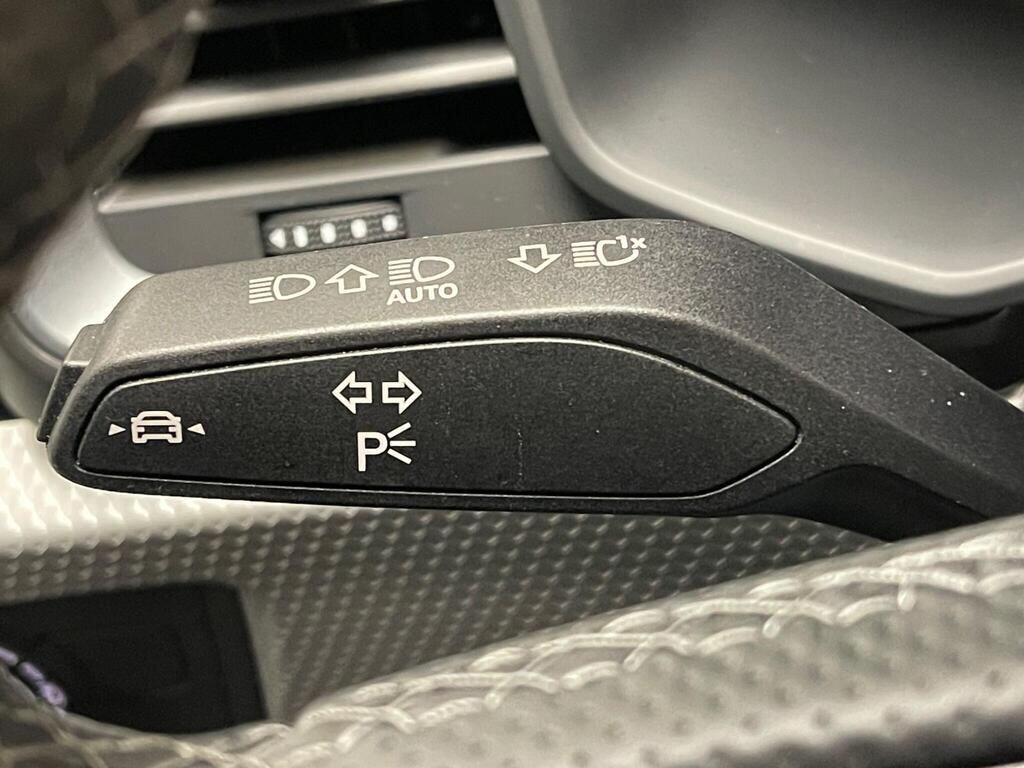 Used Audi A1 for sale - 77242329: Photo 20