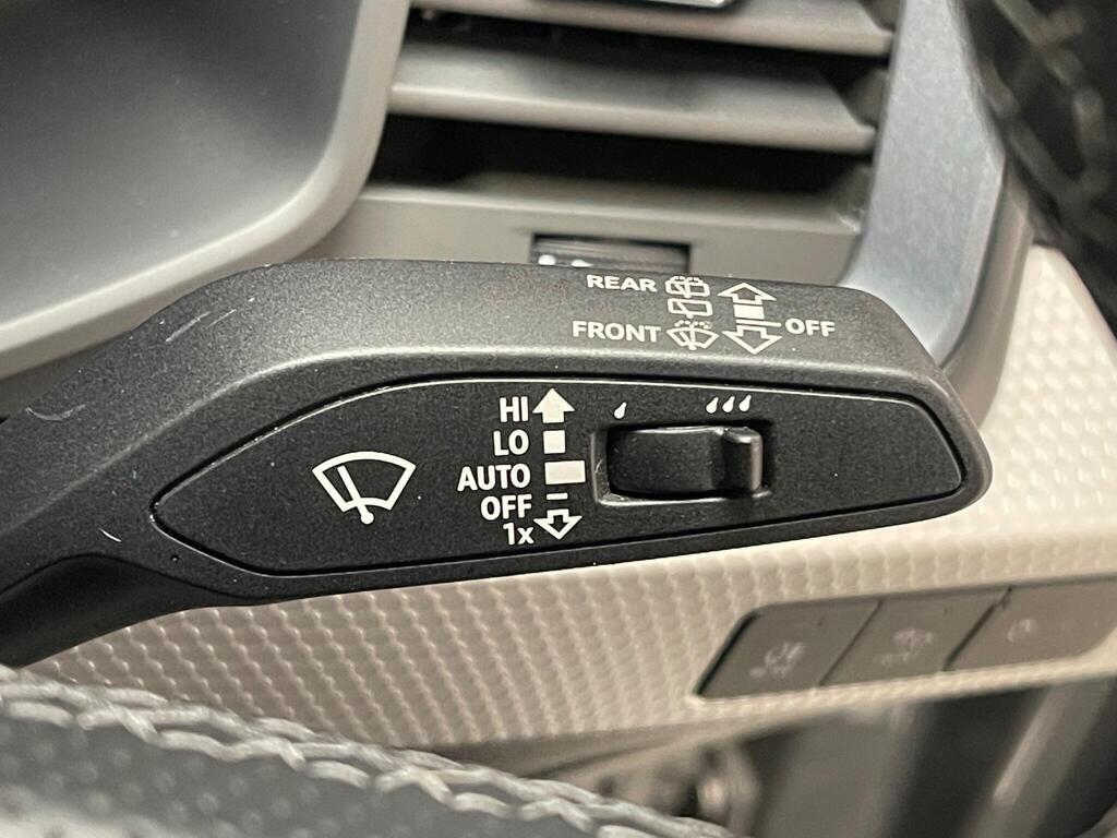 Used Audi A1 for sale - 77242329: Photo 21