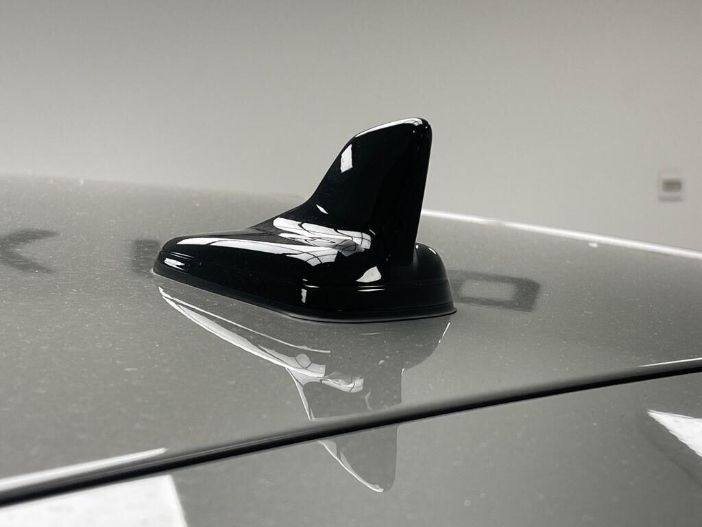 Used Audi A1 for sale - 77242329: Photo 22