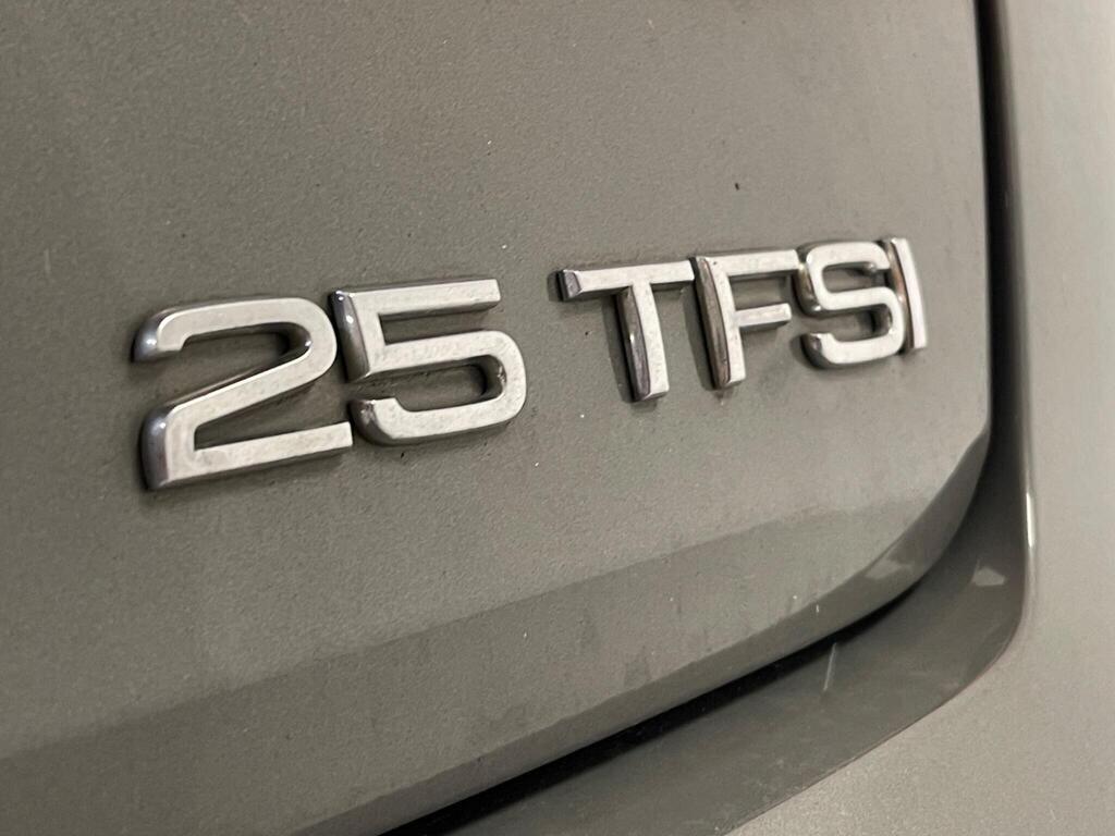 Used Audi A1 for sale - 77242329: Photo 33