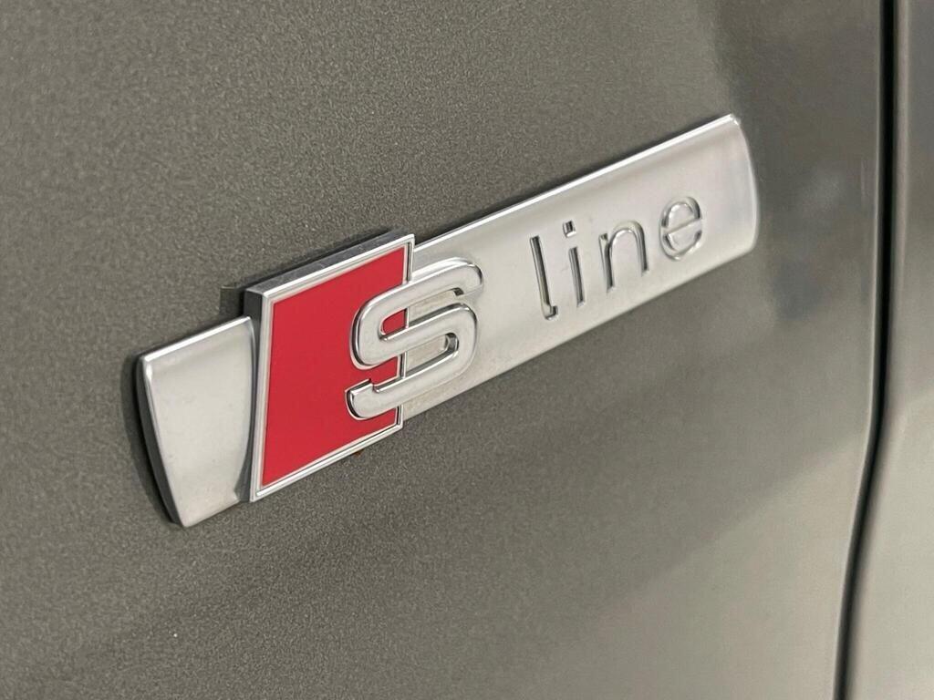 Used Audi A1 for sale - 77242329: Photo 34