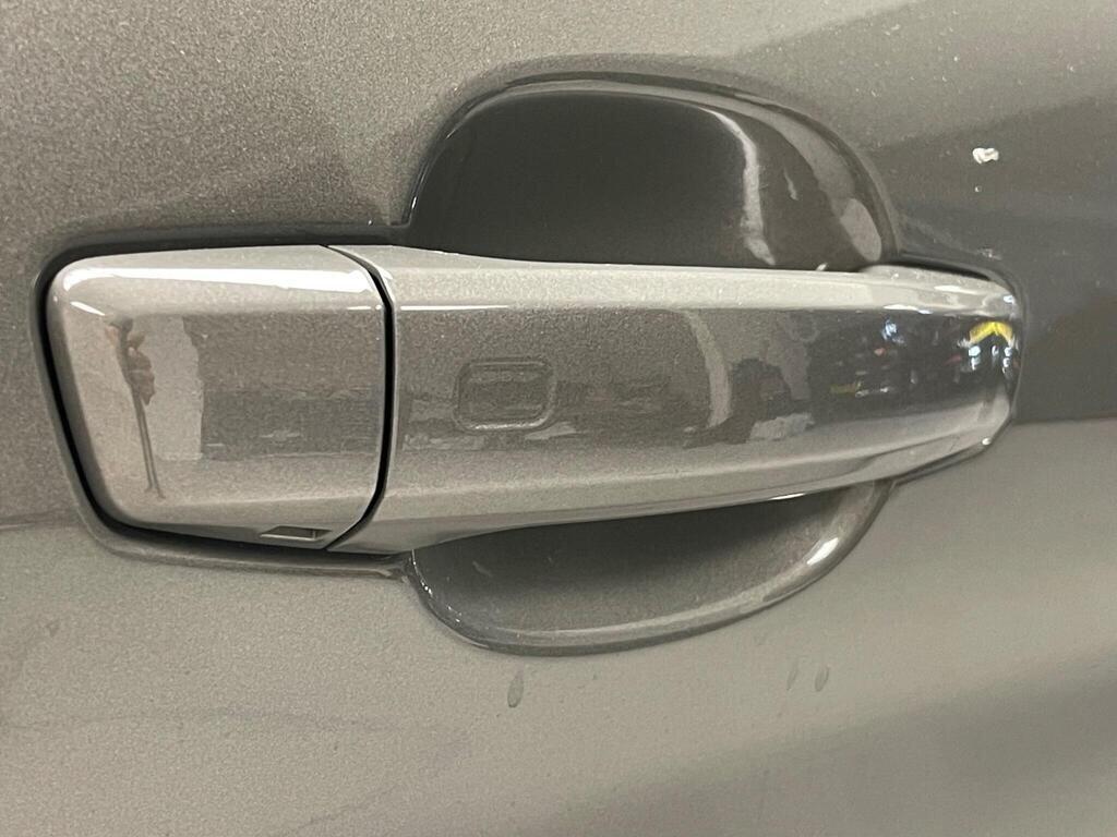 Used Audi A1 for sale - 77242329: Photo 35