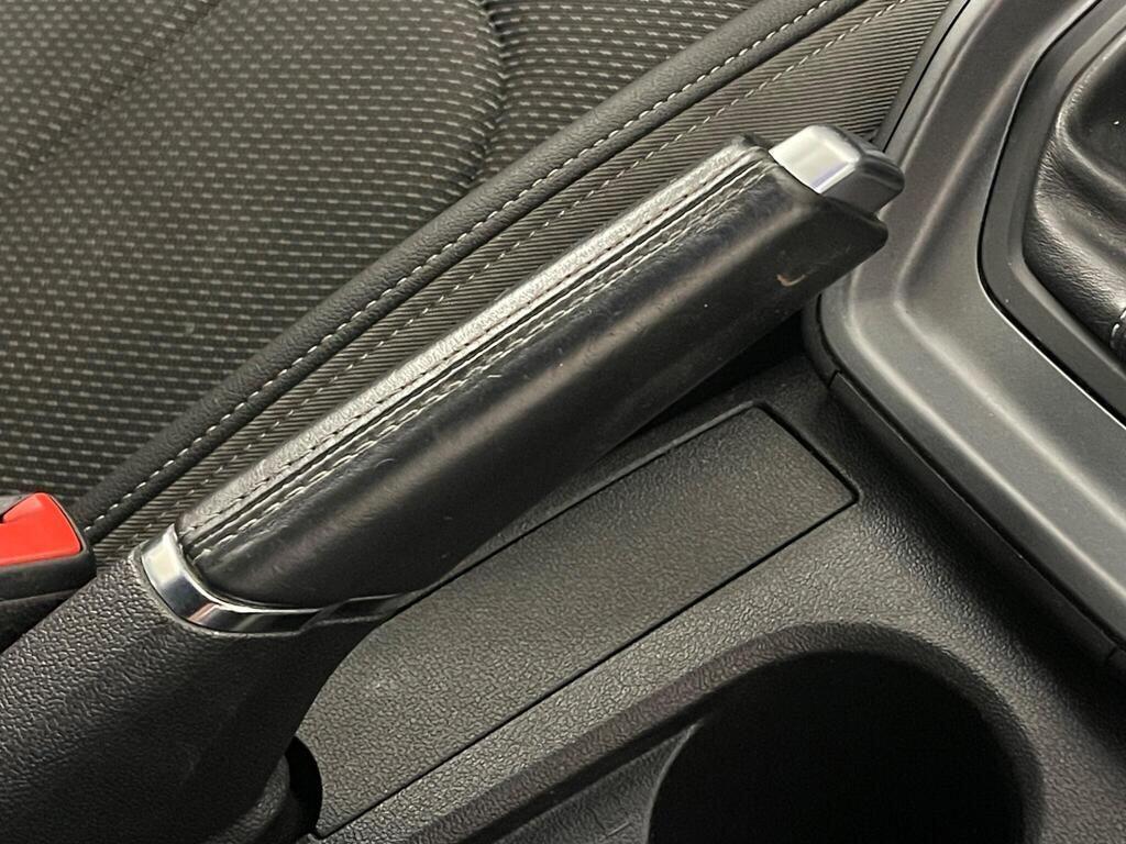 Used Audi A1 for sale - 77242329: Photo 36