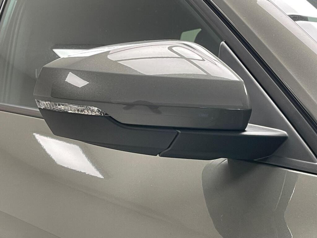 Used Audi A1 for sale - 77242329: Photo 37