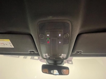 Used Audi A1 2024 for sale - 77242329: Photo