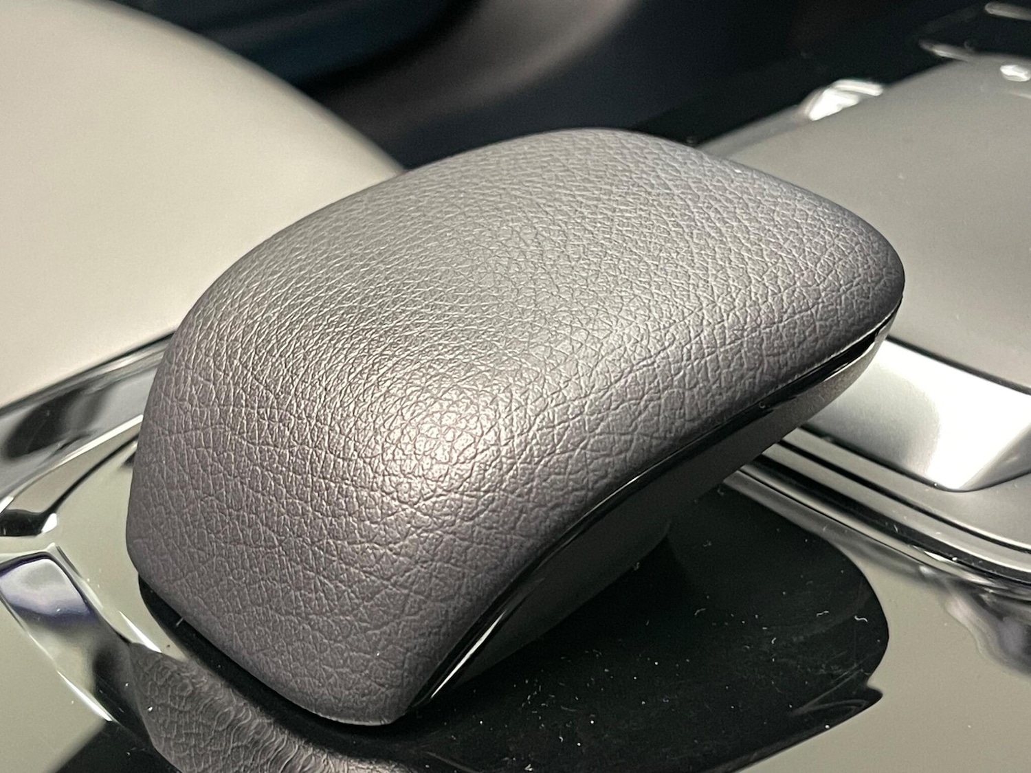 Used Mercedes-Benz CLA 2021 for sale - 77215301: Photo 11