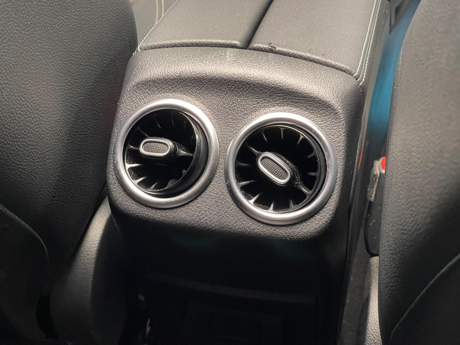 Used Mercedes-Benz CLA 2021 for sale - 77215301: Photo 17