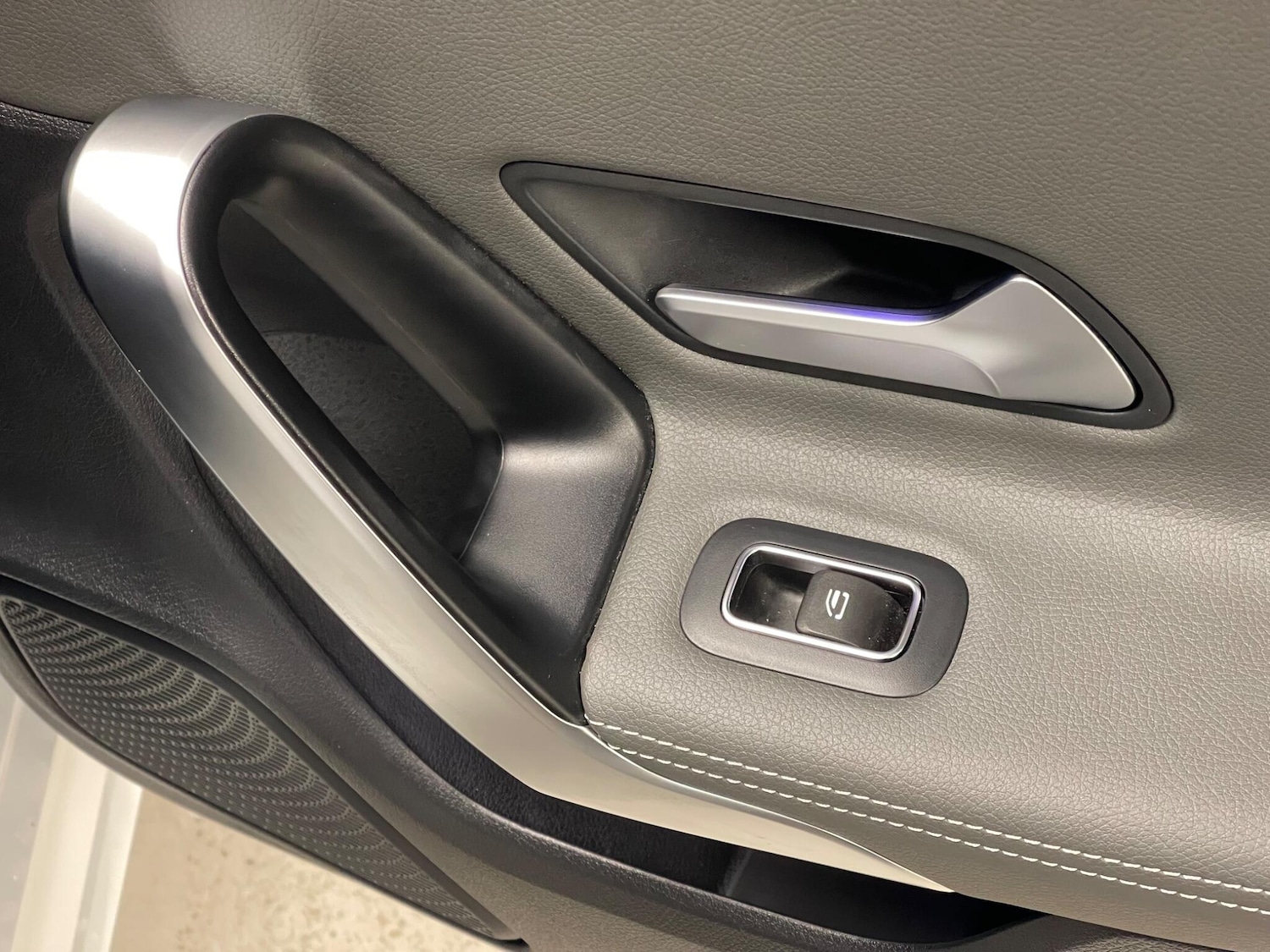 Used Mercedes-Benz CLA 2021 for sale - 77215301: Photo 18