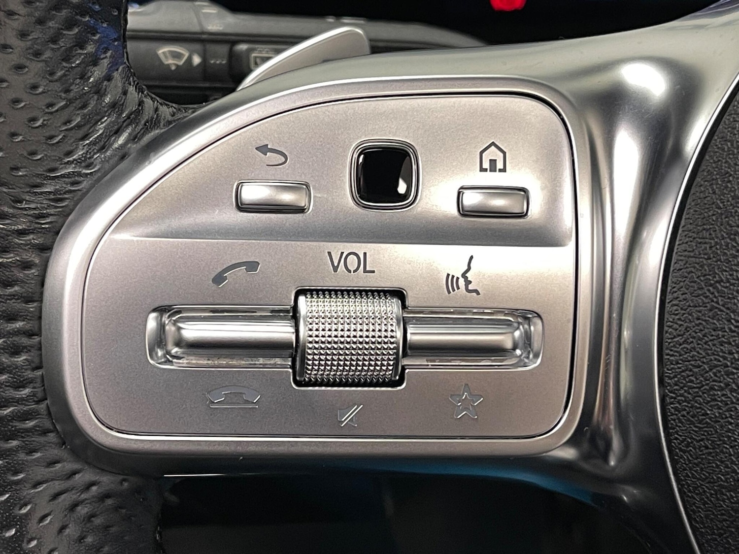 Used Mercedes-Benz CLA 2021 for sale - 77215301: Photo 19