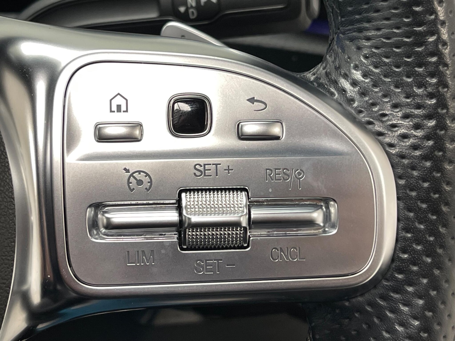 Used Mercedes-Benz CLA 2021 for sale - 77215301: Photo 20