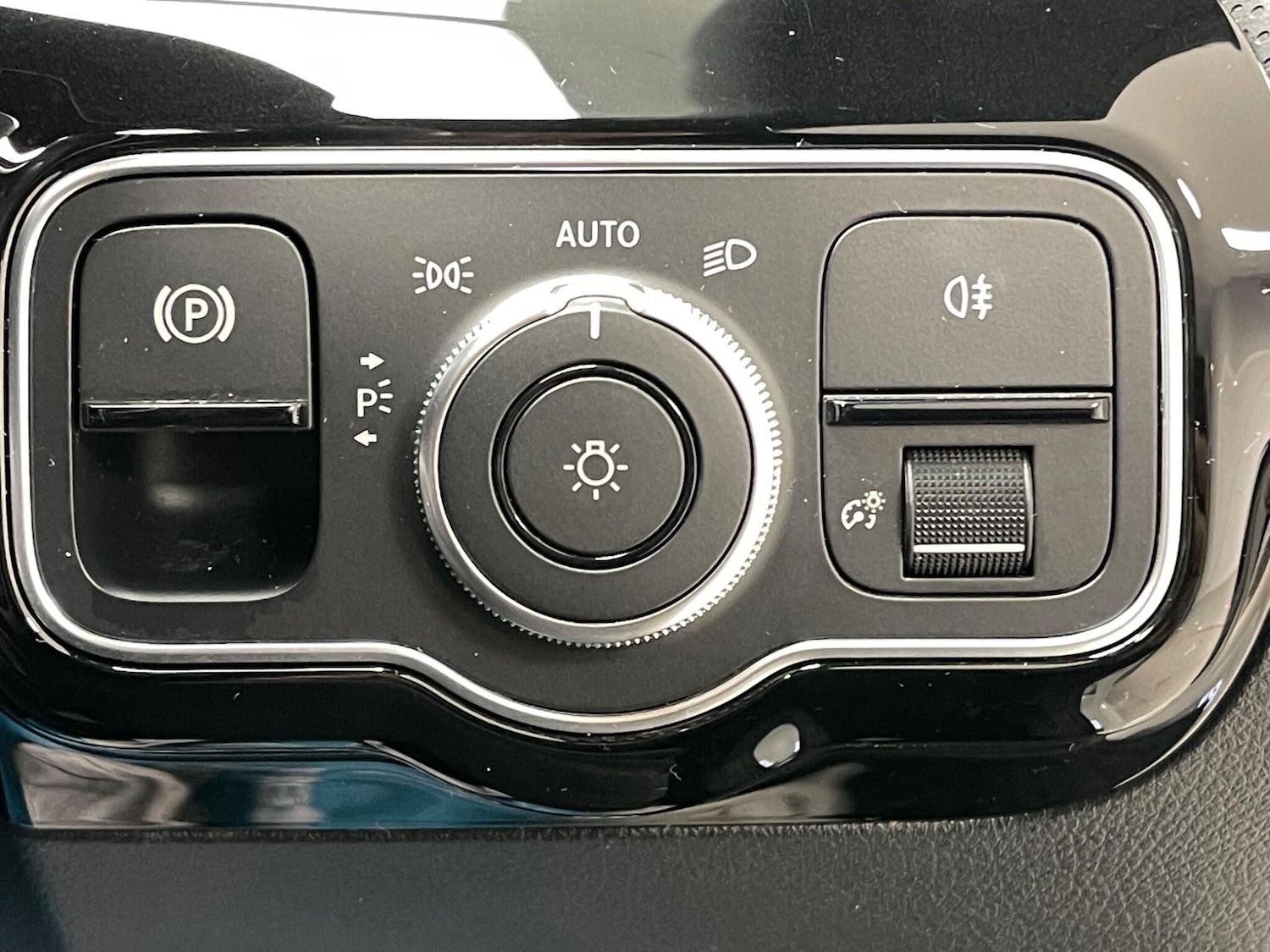 Used Mercedes-Benz CLA 2021 for sale - 77215301: Photo 21