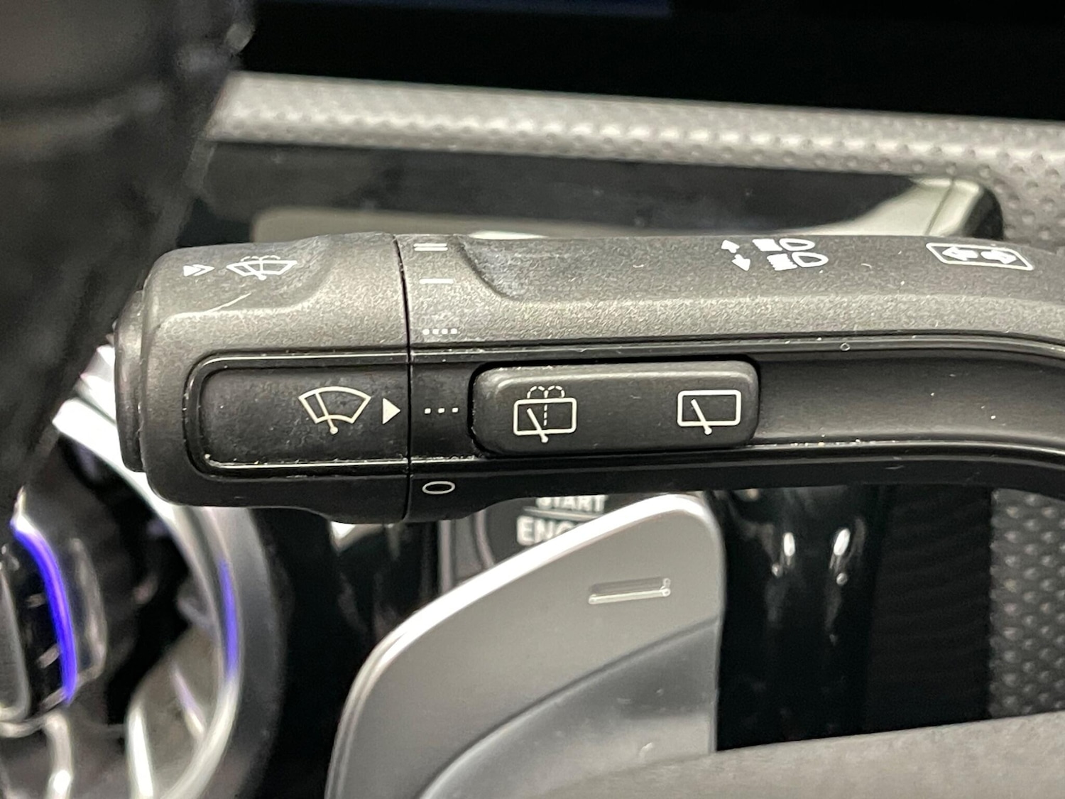 Used Mercedes-Benz CLA 2021 for sale - 77215301: Photo 24