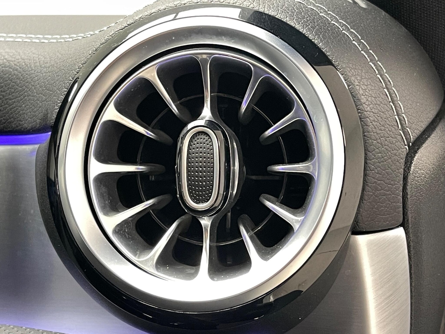 Used Mercedes-Benz CLA 2021 for sale - 77215301: Photo 29